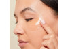 SERVE CHILLED MASCARA FACIAL PATCHOLOGY - 6 UNIDADES SERVE CHILLED MASCARA FACIAL PATCHOLOGY - 6 UNIDADES