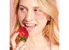 SERVE CHILLED MASCARA FACIAL PATCHOLOGY - 6 UNIDADES SERVE CHILLED MASCARA FACIAL PATCHOLOGY - 6 UNIDADES