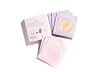 SERVE CHILLED MASCARA FACIAL PATCHOLOGY - 6 UNIDADES SERVE CHILLED MASCARA FACIAL PATCHOLOGY - 6 UNIDADES