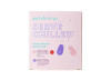 SERVE CHILLED MASCARA FACIAL PATCHOLOGY - 6 UNIDADES SERVE CHILLED MASCARA FACIAL PATCHOLOGY - 6 UNIDADES