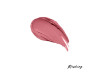 BLUSHING MATTE SUEDE BATOM - PATRICK TA
