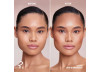 SHE`S BRONZED WARM MEDIUM CONTORNO DUO PATRICK TA FOR FACE
