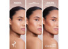 SHE`S BRONZED WARM MEDIUM CONTORNO DUO PATRICK TA FOR FACE