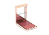 SHE`S FLUSHED DOUBLE TAKE DUO BLUSH PATRICK TA