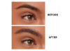 TINTED MAJOR BROW PATRICK TA GEL SOBRANCELHA TINTED MAJOR BROW PATRICK TA GEL SOBRANCELHA