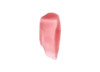 GLOSS 2 CCS (JUICY PINK) PLUMPING - PATRICK TA GLOSS 2 CCS (JUICY PINK) PLUMPING - PATRICK TA