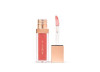 GLOSS 2 CCS (JUICY PINK) PLUMPING - PATRICK TA GLOSS 2 CCS (JUICY PINK) PLUMPING - PATRICK TA
