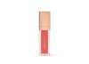 GLOSS 2 CCS (JUICY PINK) PLUMPING - PATRICK TA GLOSS 2 CCS (JUICY PINK) PLUMPING - PATRICK TA