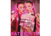 PATRICK TA FOR FACE MAJOR HOLIDAY PALETA DE BLUSH PATRICK TA FOR FACE MAJOR HOLIDAY PALETA DE BLUSH