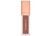 OBVIOUSLY RICH PLUMPING GLOSS - PATRICK TA 