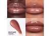 OBVIOUSLY RICH PLUMPING GLOSS - PATRICK TA 