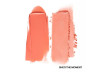 SHE`S THE MOMENT DOUBLE TAKE DUO BLUSH PATRICK TA FOR FACE SHE`S THE MOMENT DOUBLE TAKE DUO BLUSH PATRICK TA FOR FACE