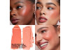 SHE`S THE MOMENT DOUBLE TAKE DUO BLUSH PATRICK TA FOR FACE SHE`S THE MOMENT DOUBLE TAKE DUO BLUSH PATRICK TA FOR FACE