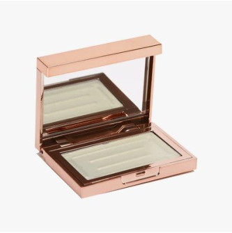 CLEAR MAJOR BROW PATRICK TA GEL SOBRANCELHA