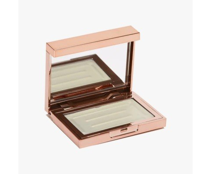 CLEAR MAJOR BROW PATRICK TA GEL SOBRANCELHA CLEAR MAJOR BROW PATRICK TA GEL SOBRANCELHA