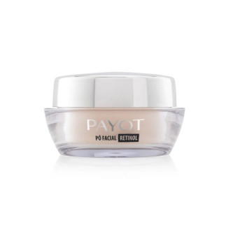 01 TRANSLUCIDO MATTE PAYOT