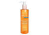 Sabonete Liquido Detox Vitamina C 220Ml Sabonete Liquido Detox Vitamina C 220Ml