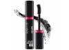MASCARA VOLUME 5 EM 1 - PAYOT MASCARA VOLUME 5 EM 1 - PAYOT