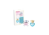 VERSACE KIT MINI DUO 