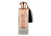 DURRAT AL AROOS AL WATANIAH EAU DE PARFUM 85ML DURRAT AL AROOS AL WATANIAH EAU DE PARFUM 85ML