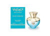 VERSACE DYLAN TURQUOISE 100ML