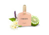 PERFUME FORBIDDEN ZIRCONIA PRIVE 100ML PERFUME FORBIDDEN ZIRCONIA PRIVE 100ML