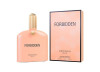 PERFUME FORBIDDEN ZIRCONIA PRIVE 100ML PERFUME FORBIDDEN ZIRCONIA PRIVE 100ML