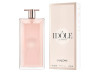 PERFUME IDOLE AURA 50ML - LANCÔME PERFUME IDOLE AURA 50ML - LANCÔME