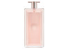 PERFUME IDOLE AURA 50ML - LANCÔME PERFUME IDOLE AURA 50ML - LANCÔME