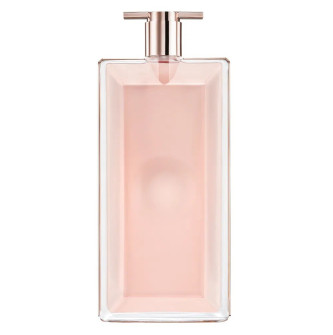 PERFUME IDOLE AURA 50ML - LANCÔME