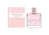 Irresistible Givenchy Eau de Toilette - Perfume Feminino 80ml Irresistible Givenchy Eau de Toilette - Perfume Feminino 80ml