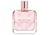 Irresistible Givenchy Eau de Toilette - Perfume Feminino 80ml Irresistible Givenchy Eau de Toilette - Perfume Feminino 80ml