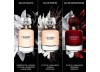 L'INTERDIT ROUGE GIVENCHY EAU DE PARFUM - PERFUME FEMININO 80ML L'INTERDIT ROUGE GIVENCHY EAU DE PARFUM - PERFUME FEMININO 80ML