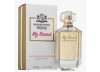 PERFUME PRESTIGE MY BRAND FOR WOMEN 100ML - NEW BRAND PERFUME PRESTIGE MY BRAND FOR WOMEN 100ML - NEW BRAND