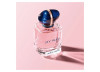 PERFUME MY WAY 90ML - Giorgio Armani PERFUME MY WAY 90ML - Giorgio Armani