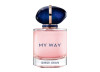 PERFUME MY WAY 90ML - Giorgio Armani PERFUME MY WAY 90ML - Giorgio Armani