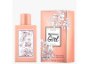 PERFUME MYSTERIOUS GIRL FOR WOMEN 100ML - NEW BRAND PERFUME MYSTERIOUS GIRL FOR WOMEN 100ML - NEW BRAND