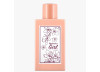 PERFUME MYSTERIOUS GIRL FOR WOMEN 100ML - NEW BRAND PERFUME MYSTERIOUS GIRL FOR WOMEN 100ML - NEW BRAND