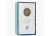 NOOR AL SABAH AL WATANIAH - PERFUME FEMININO 100ML NOOR AL SABAH AL WATANIAH - PERFUME FEMININO 100ML