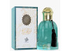 NOOR AL SABAH AL WATANIAH - PERFUME FEMININO 100ML NOOR AL SABAH AL WATANIAH - PERFUME FEMININO 100ML