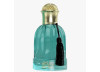 NOOR AL SABAH AL WATANIAH - PERFUME FEMININO 100ML NOOR AL SABAH AL WATANIAH - PERFUME FEMININO 100ML