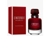 L'INTERDIT ROUGE GIVENCHY EAU DE PARFUM - PERFUME FEMININO 80ML L'INTERDIT ROUGE GIVENCHY EAU DE PARFUM - PERFUME FEMININO 80ML