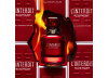L'INTERDIT ROUGE GIVENCHY EAU DE PARFUM - PERFUME FEMININO 80ML L'INTERDIT ROUGE GIVENCHY EAU DE PARFUM - PERFUME FEMININO 80ML