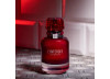 L'INTERDIT ROUGE GIVENCHY EAU DE PARFUM - PERFUME FEMININO 80ML L'INTERDIT ROUGE GIVENCHY EAU DE PARFUM - PERFUME FEMININO 80ML