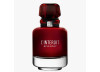 L'INTERDIT ROUGE GIVENCHY EAU DE PARFUM - PERFUME FEMININO 80ML L'INTERDIT ROUGE GIVENCHY EAU DE PARFUM - PERFUME FEMININO 80ML