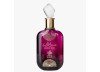 PERFUME SABAH AL WARD AL WATANIAH FEMININO 100ML PERFUME SABAH AL WARD AL WATANIAH FEMININO 100ML