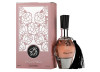 SHAGAF AL WARD AL WATANIAH FEMININO - EAU DE PARFUM 100ML SHAGAF AL WARD AL WATANIAH FEMININO - EAU DE PARFUM 100ML