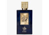 THAHAANI AL WATANIAH UNISSEX - EAU DE PARFUM 100ML