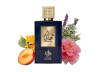 THAHAANI AL WATANIAH UNISSEX - EAU DE PARFUM 100ML