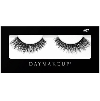CÍLIOS #07 FLERELOG MULTI CAMADAS DAYMAKEUP (839)